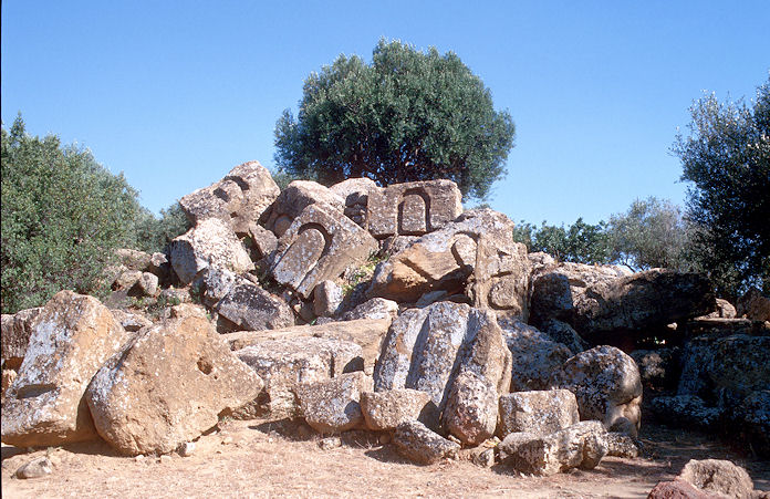Sizilien 2001-01-053.jpg